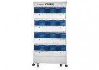 5-30v10a charging and 20A discharging