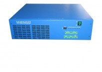 5-70v single point battery aging cabinet