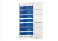 10-100v10a charging 20A discharging
