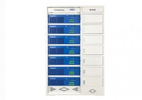 10-100v10a charging 20A discharging