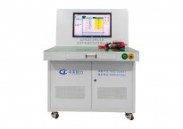 100v200a battery tester