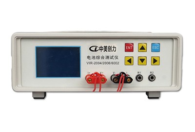 30v30a rechargeable battery tester